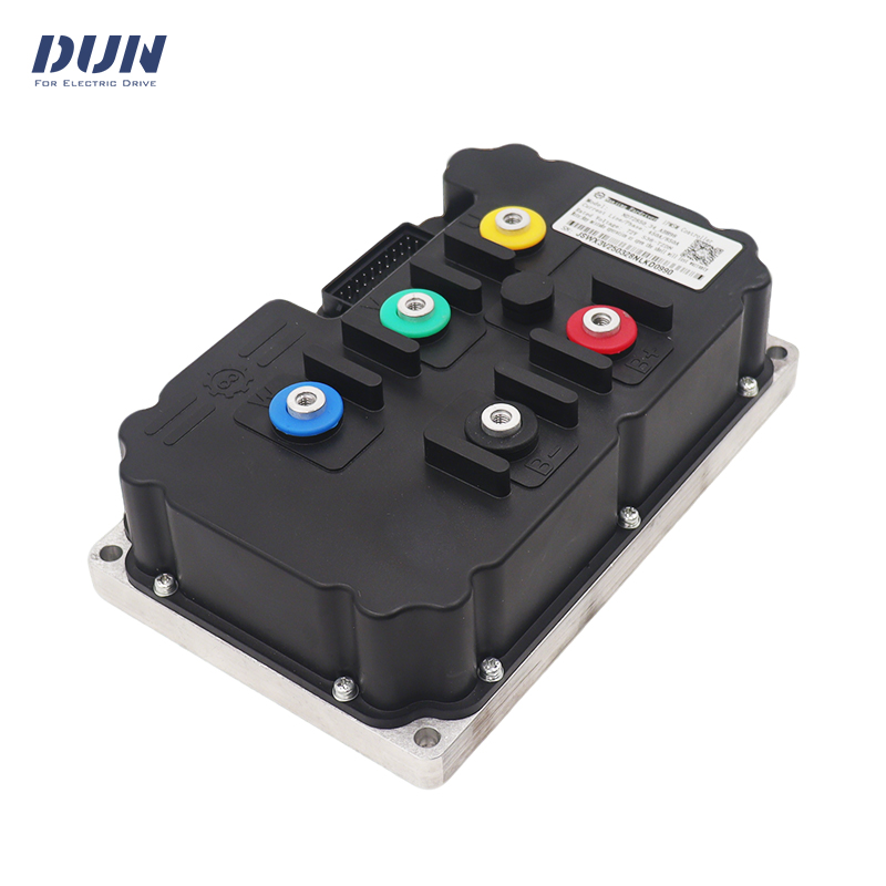 FarDriver ND72850 72V DC450A p - Kelly Kls7230S Controller ulasan dan harga