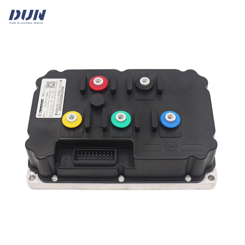 FarDriver ND72850 72V DC450A p - Kelly Kls7230S Controller ulasan dan harga